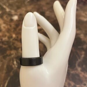 Men’s Handmade Band